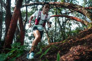 BIB: 
                            <button type="button" onclick="openModal(26344383)" class="btn btn-primary btn-sm float-right btn-popup" data-toggle="modal" data-target=".modal-high-quality">
                        <i class="fas fa-shopping-cart"></i> Add to Cart
                    </button>
                                            <button type="button" onclick="isThisMe(26344383, true)" class="btn btn-success btn-sm float-right btn-popup btn-isme hidden" data-toggle="tooltip" data-placement="bottom" title="นี่คือรูปของคุณใช่ไหม คลิกที่นี่เพื่อเอาเข้าอัลบั้ม">
                        <i class="fas fa-plus"></i> Add to album
                    </button>
                    <button type="button" onclick="isThisMe(26344383, false)" class="btn btn-warning btn-sm float-right btn-popup btn-isnotme hidden">
                        <i class="fas fa-ban"></i> Remove from album
                    </button>